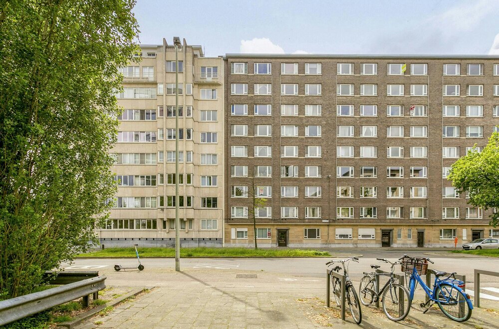 gezellig-appartement-met-2-slaapkamers-in-expowijk018.jpg