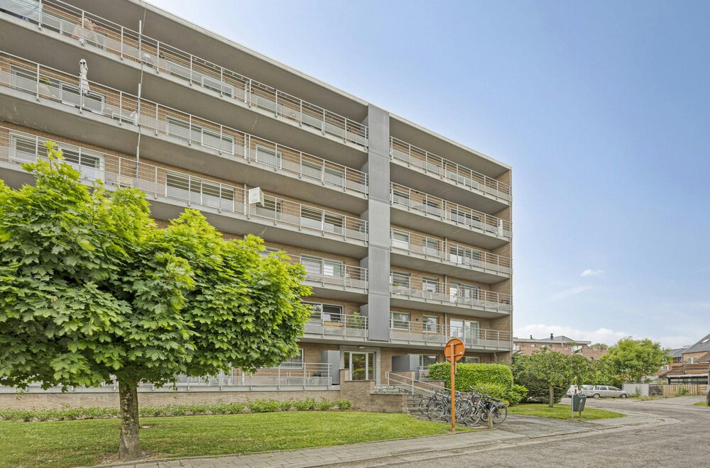 gerenoveerd-gelijkvloers-appartement-met-2-slaapkamers-en-terras-nabij-centrum-hasselt003.jpg