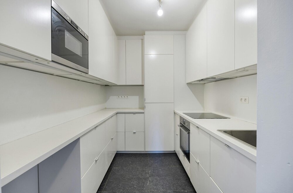gerenoveerd-gelijkvloers-appartement-met-2-slaapkamers-en-terras-nabij-centrum-hasselt007.jpg