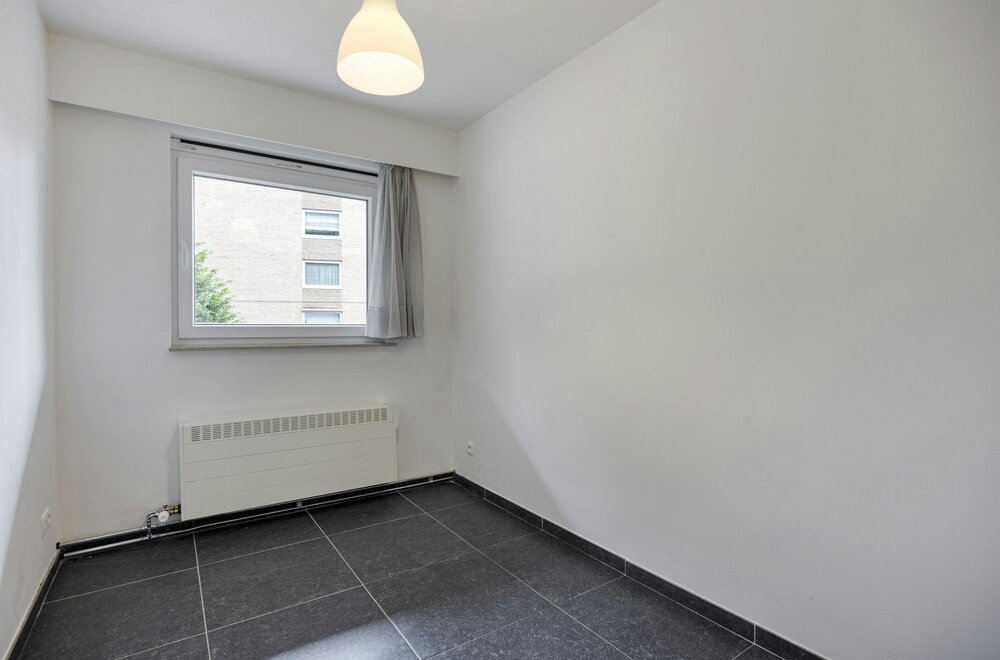 gerenoveerd-gelijkvloers-appartement-met-2-slaapkamers-en-terras-nabij-centrum-hasselt011.jpg