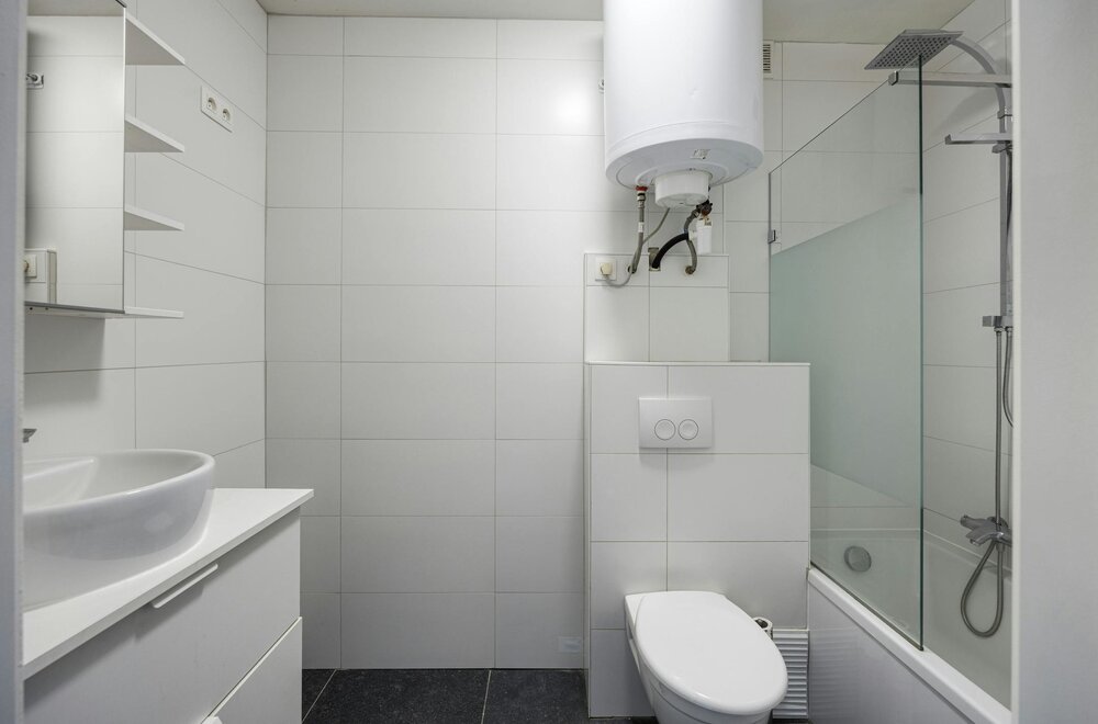gerenoveerd-gelijkvloers-appartement-met-2-slaapkamers-en-terras-nabij-centrum-hasselt012.jpg
