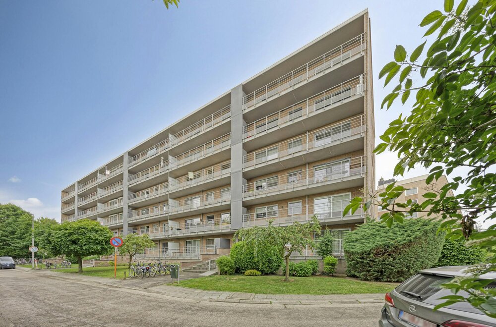 gerenoveerd-gelijkvloers-appartement-met-2-slaapkamers-en-terras-nabij-centrum-hasselt015.jpg