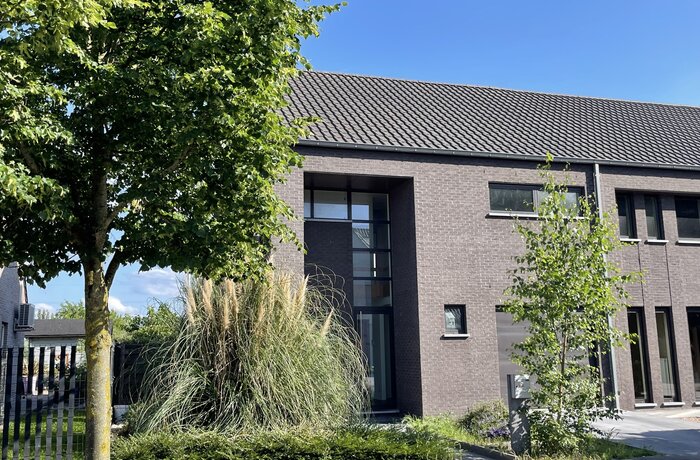9940 Evergem
