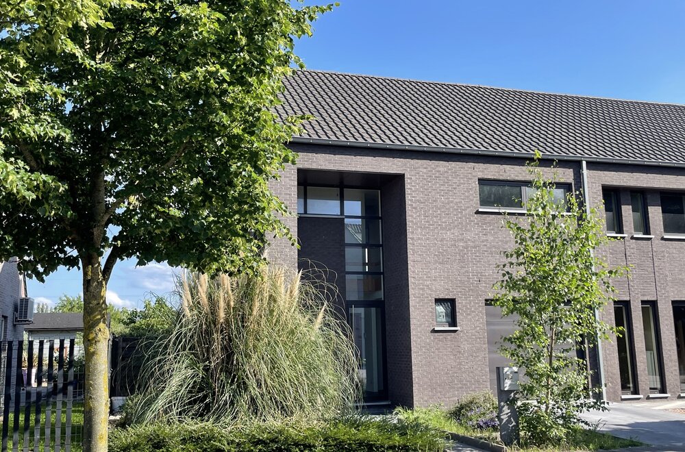 heerweg-21-te-9940-evergem001.jpg