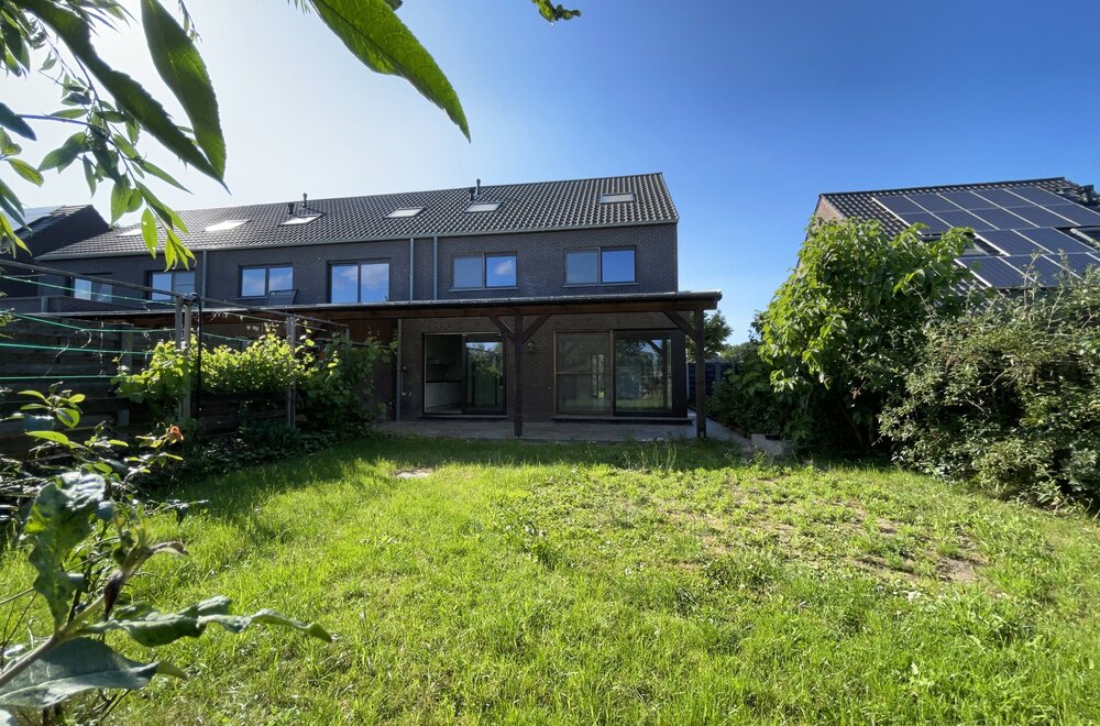 heerweg-21-te-9940-evergem006.jpg