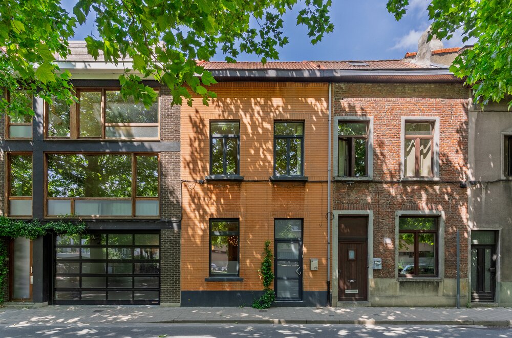hagelandkaai-26001.jpg
