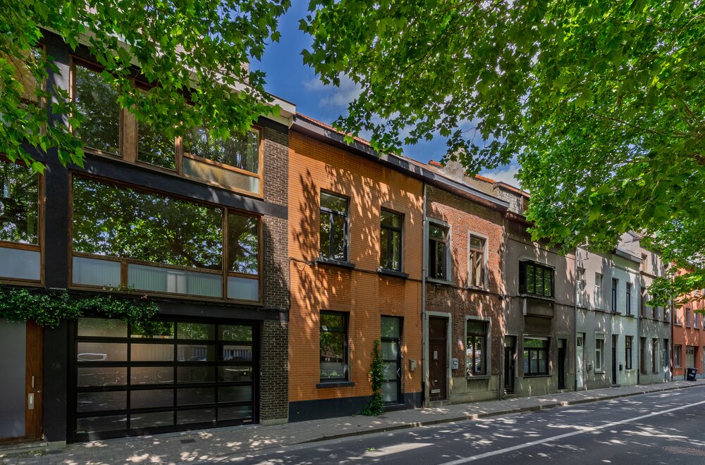 hagelandkaai-26002.jpg