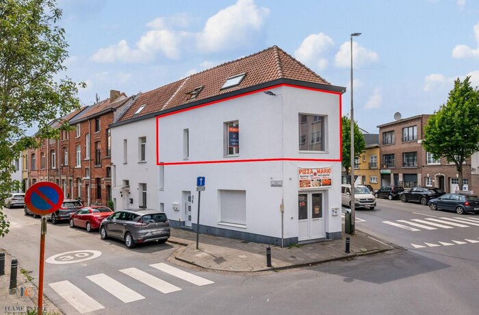 9000 Gent