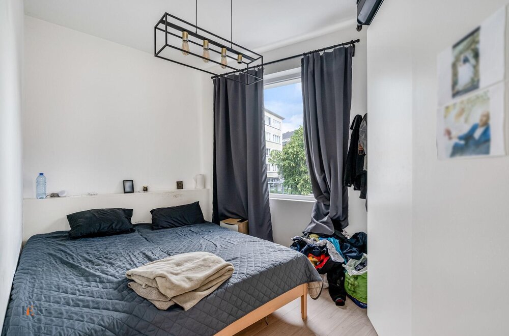 volledig-gerenoveerd-appartement-005.jpg