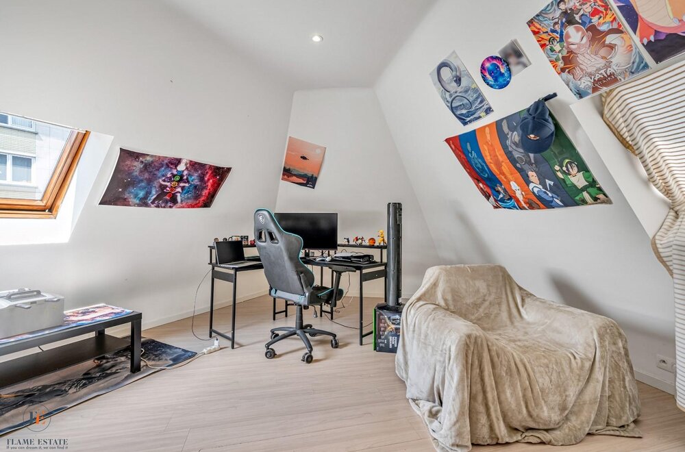 volledig-gerenoveerd-appartement-003.jpg