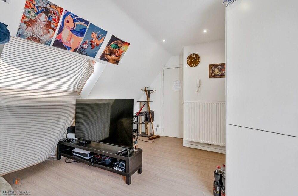 volledig-gerenoveerd-appartement-004.jpg