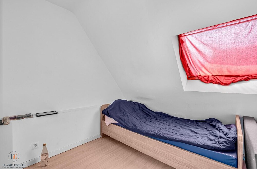 volledig-gerenoveerd-appartement-005.jpg