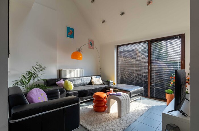 8200 Sint-Michiels