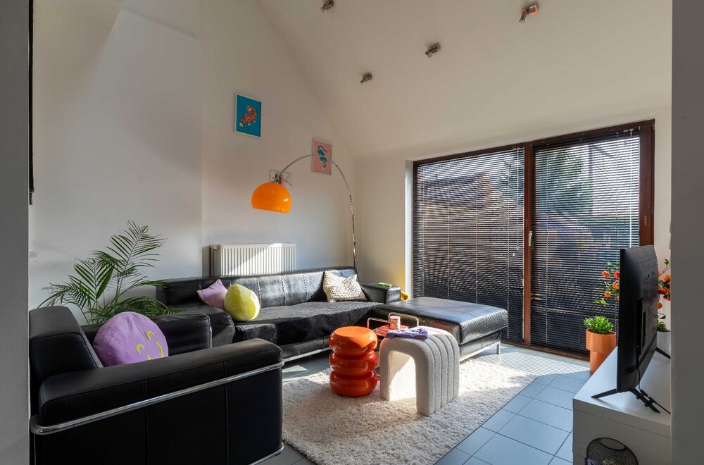 gezellige-gerenoveerde-woning-met-zonnige-tuin-nabij-station-in-sint-michiels001.jpg
