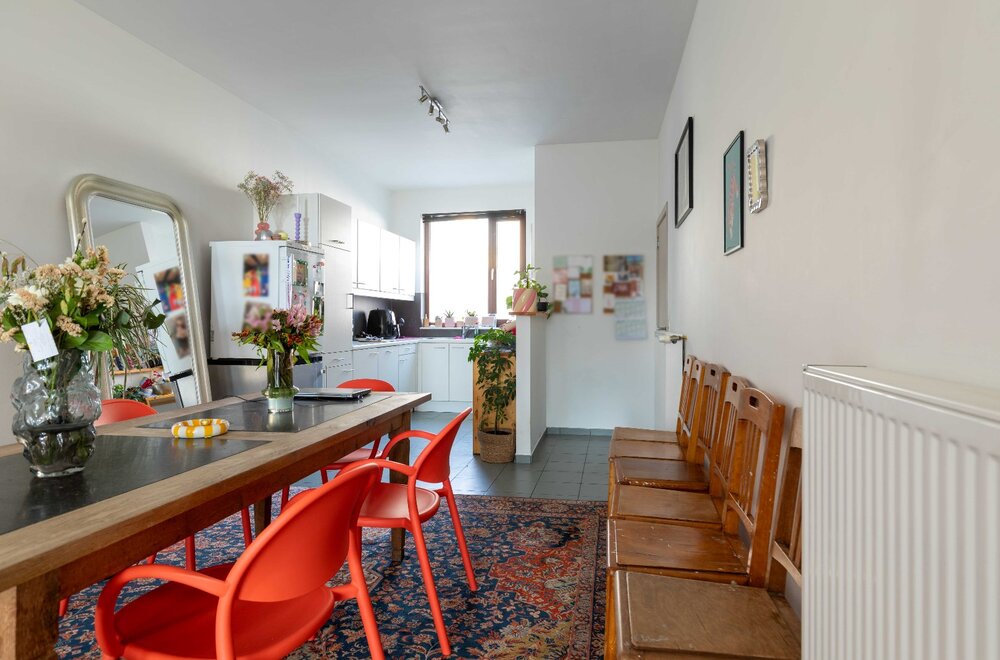 gezellige-gerenoveerde-woning-met-zonnige-tuin-nabij-station-in-sint-michiels004.jpg