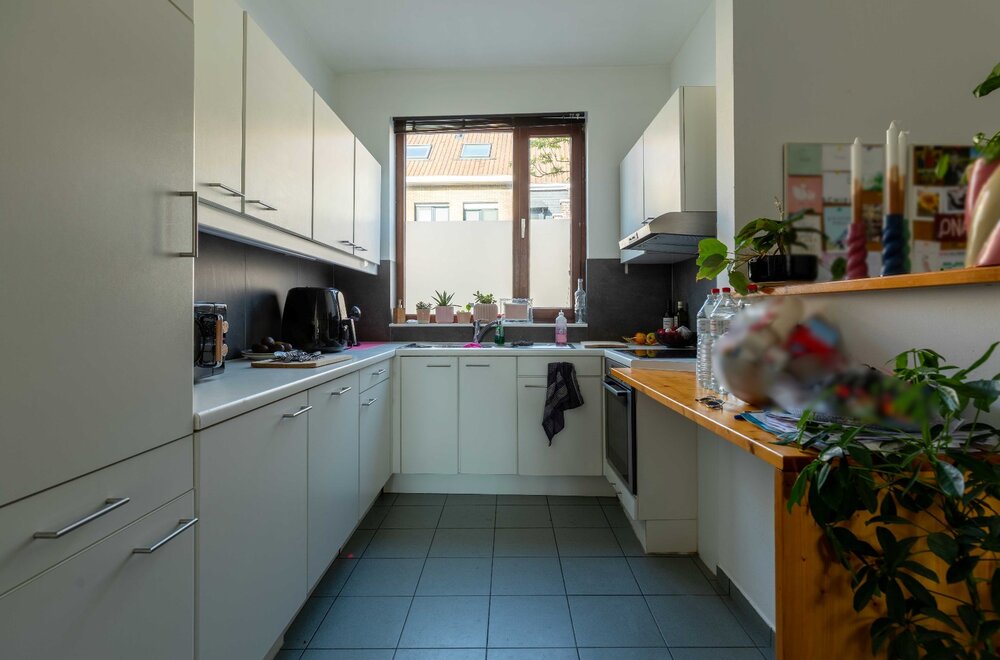 gezellige-gerenoveerde-woning-met-zonnige-tuin-nabij-station-in-sint-michiels006.jpg