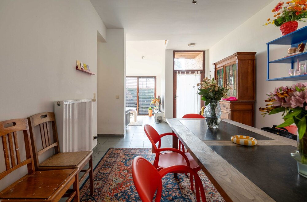 gezellige-gerenoveerde-woning-met-zonnige-tuin-nabij-station-in-sint-michiels007.jpg