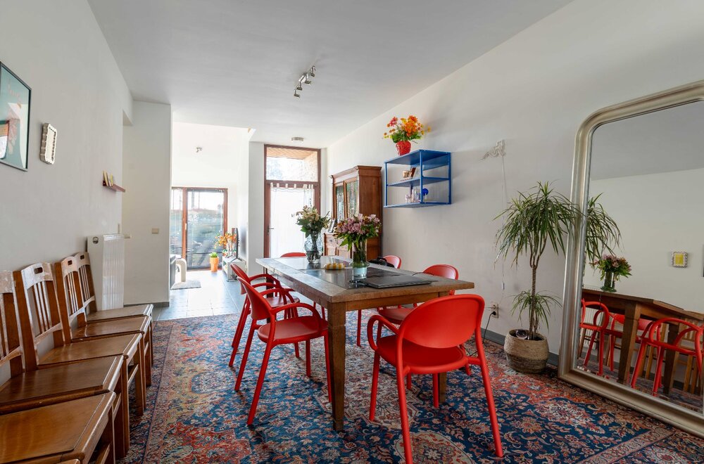 gezellige-gerenoveerde-woning-met-zonnige-tuin-nabij-station-in-sint-michiels008.jpg
