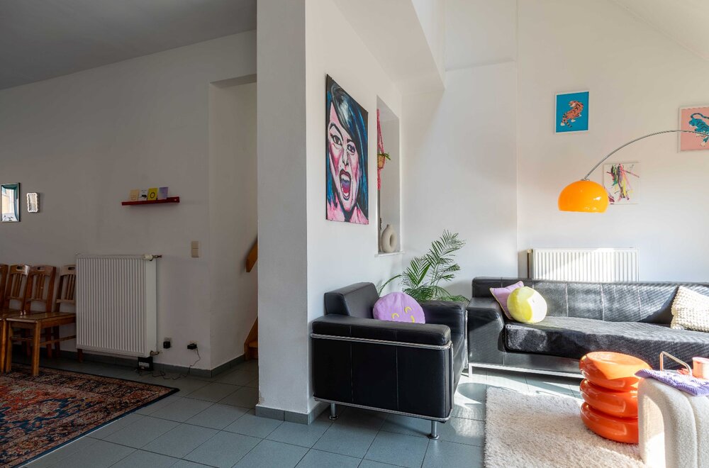 gezellige-gerenoveerde-woning-met-zonnige-tuin-nabij-station-in-sint-michiels009.jpg