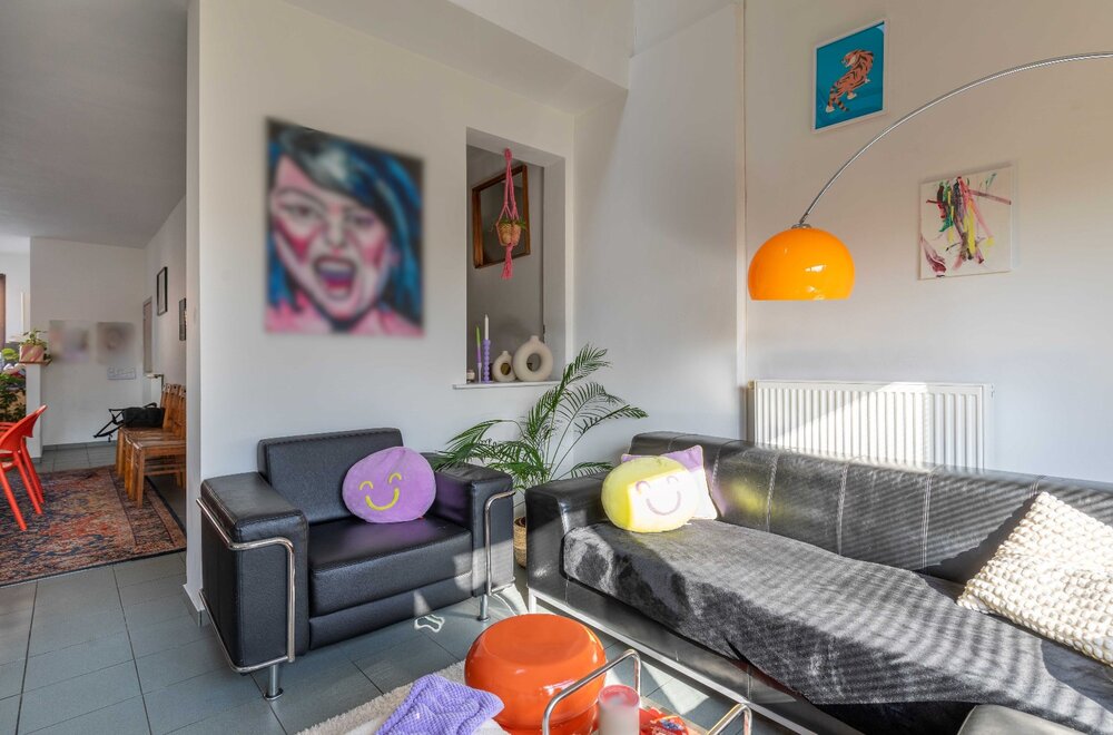 gezellige-gerenoveerde-woning-met-zonnige-tuin-nabij-station-in-sint-michiels010.jpg