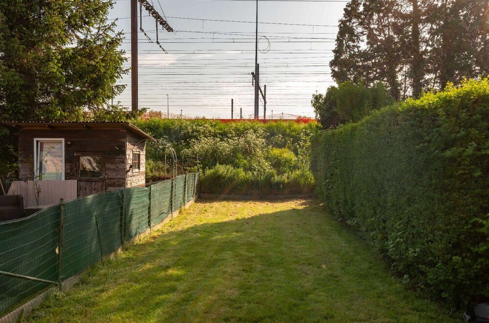gezellige-gerenoveerde-woning-met-zonnige-tuin-nabij-station-in-sint-michiels014.jpg