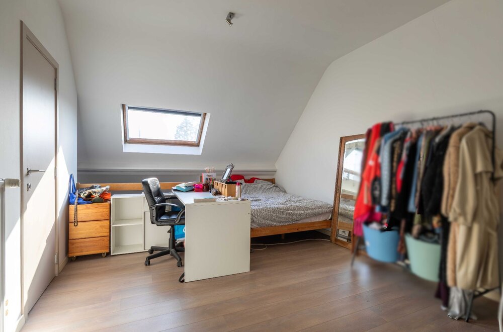 gezellige-gerenoveerde-woning-met-zonnige-tuin-nabij-station-in-sint-michiels016.jpg