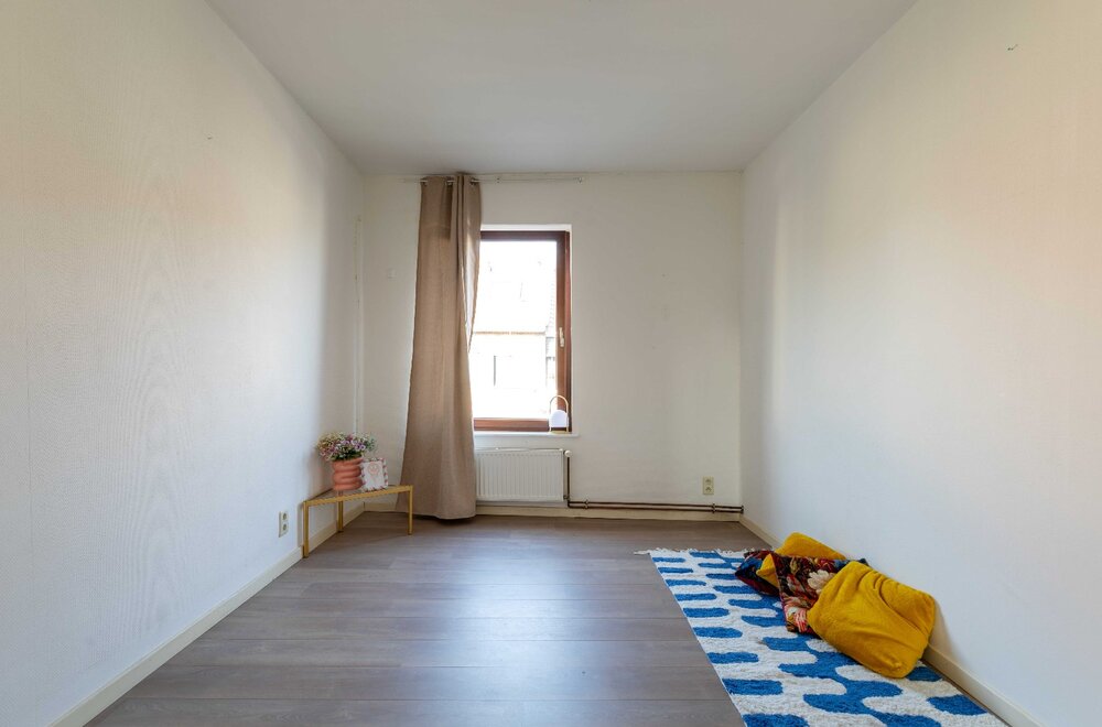 gezellige-gerenoveerde-woning-met-zonnige-tuin-nabij-station-in-sint-michiels019.jpg