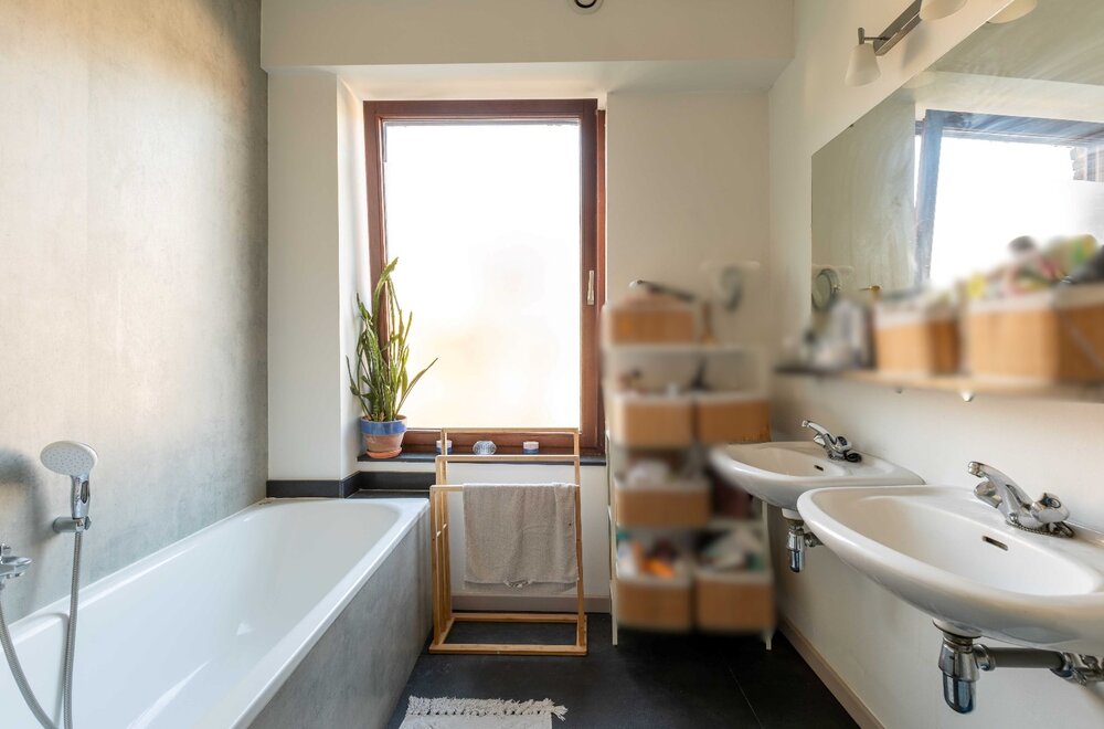 gezellige-gerenoveerde-woning-met-zonnige-tuin-nabij-station-in-sint-michiels020.jpg