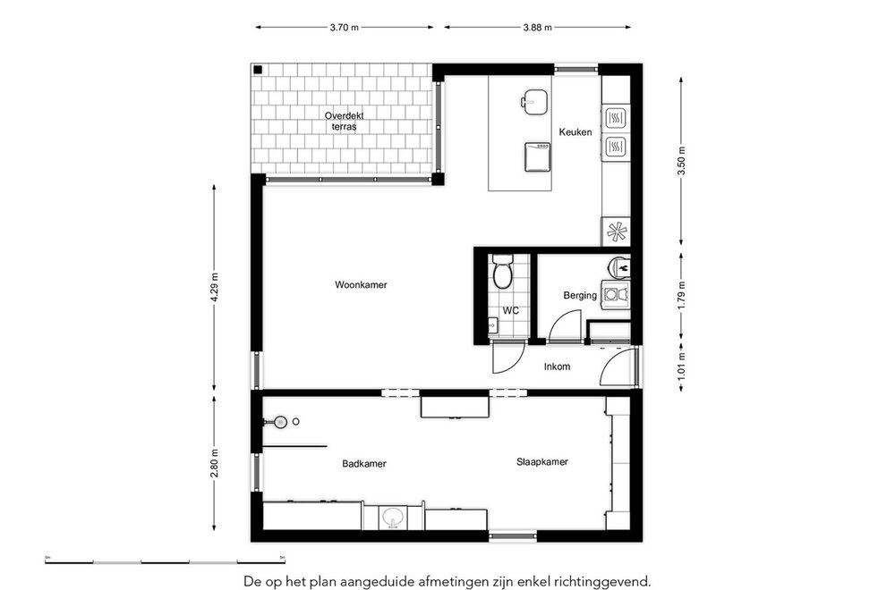 heibloemstraat-45024.jpg