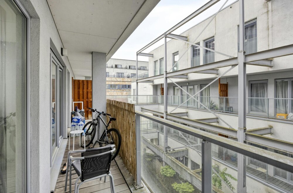 ruim-appartement-met-twee-slaapkamers-in-centrum-brussel007.jpg