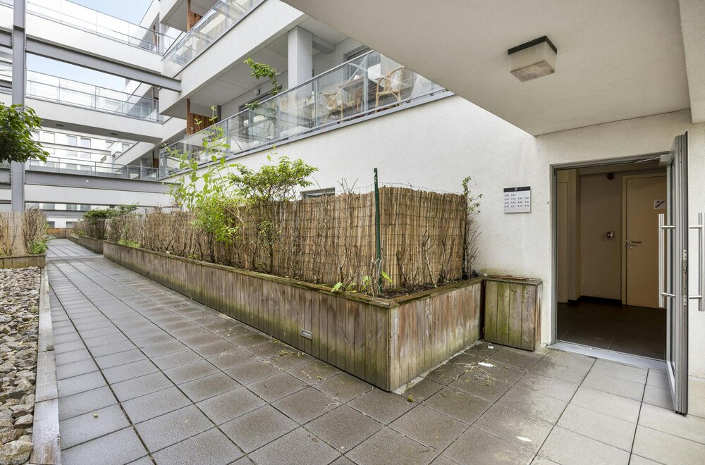 ruim-appartement-met-twee-slaapkamers-in-centrum-brussel008.jpg