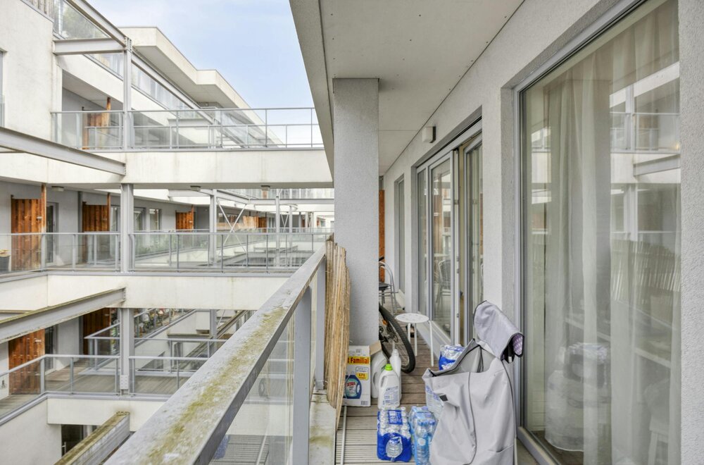 ruim-appartement-met-twee-slaapkamers-in-centrum-brussel009.jpg