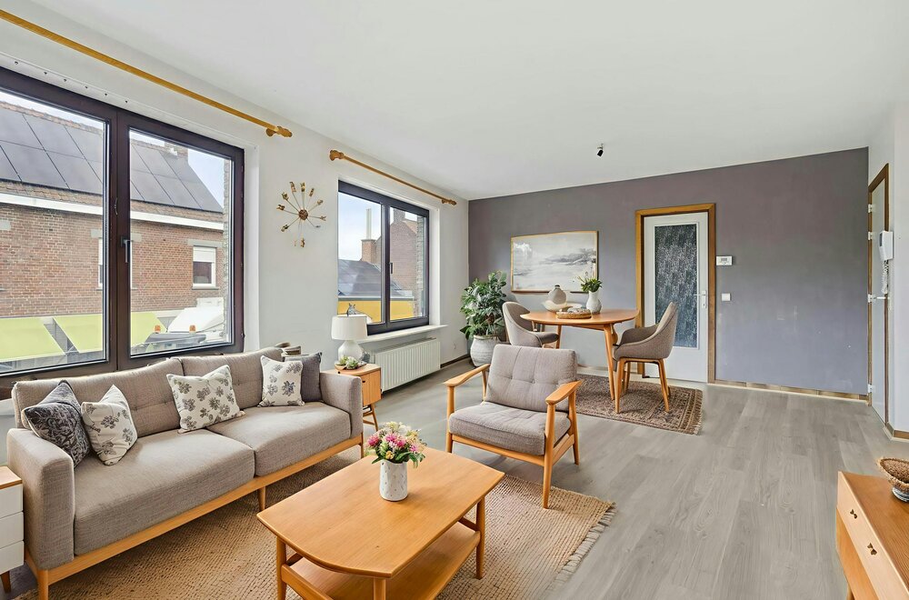 appartement-te-koop-nabij-het-centrum-van-roeselare-met-3-slaapkamers-005.jpg
