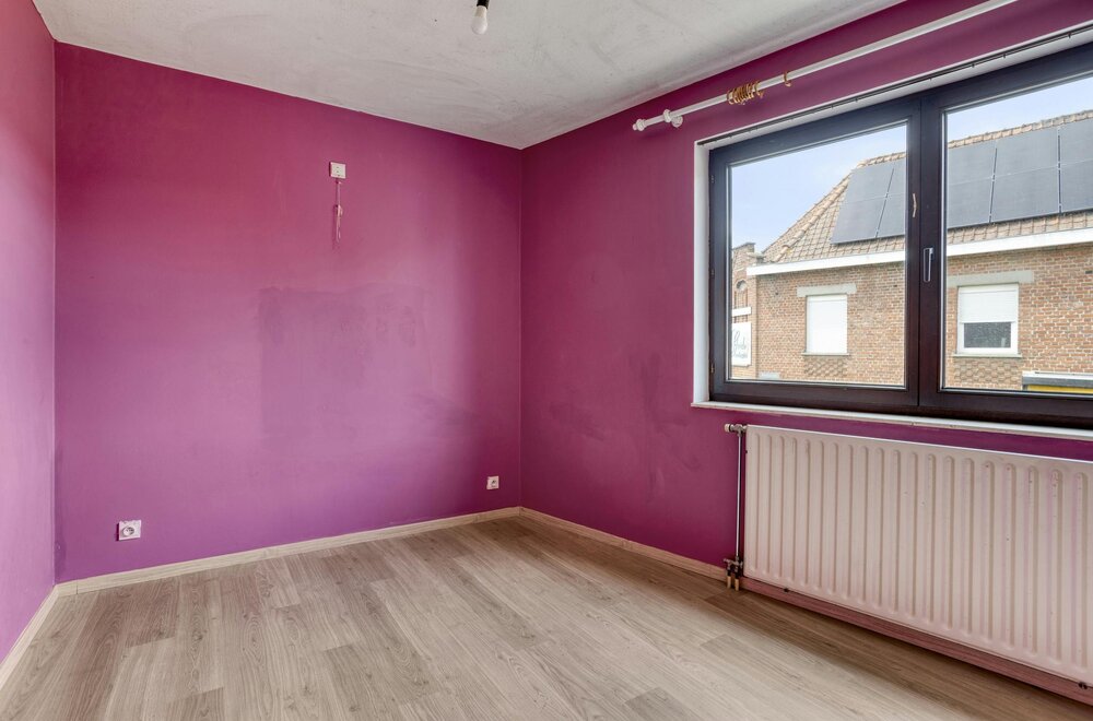 appartement-te-koop-nabij-het-centrum-van-roeselare-met-3-slaapkamers-008.jpg