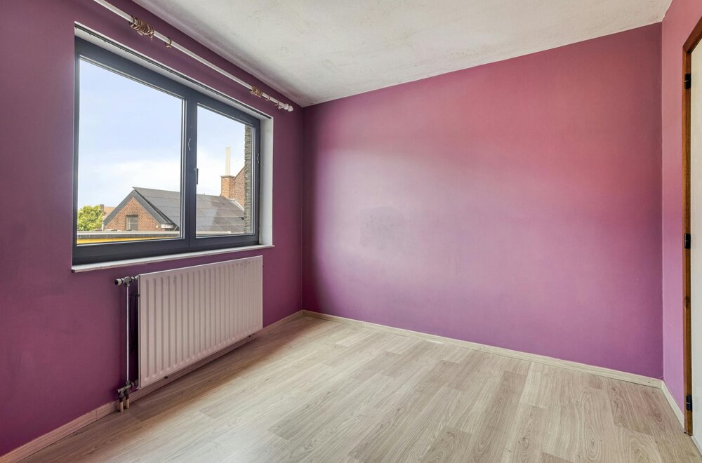 appartement-te-koop-nabij-het-centrum-van-roeselare-met-3-slaapkamers-009.jpg