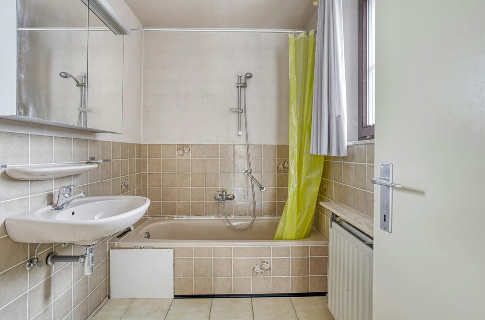 appartement-te-koop-nabij-het-centrum-van-roeselare-met-3-slaapkamers-012.jpg