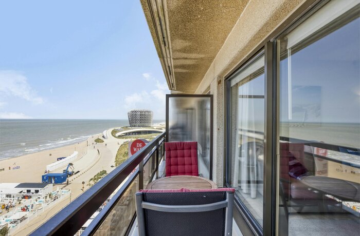 8430 Middelkerke