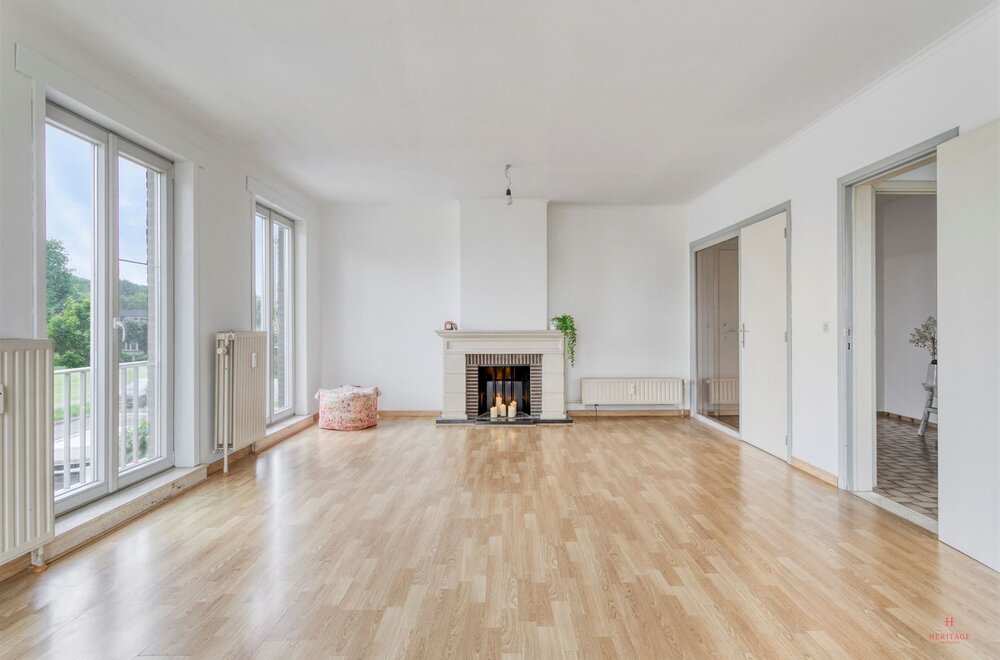 appartement-met-2-slaapkamers-nabij-het-stadscentrum-van-deinze001.jpg
