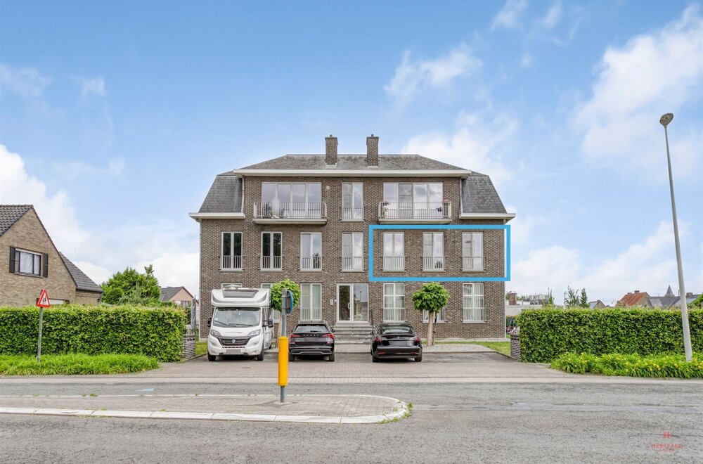 appartement-met-2-slaapkamers-nabij-het-stadscentrum-van-deinze002.jpg