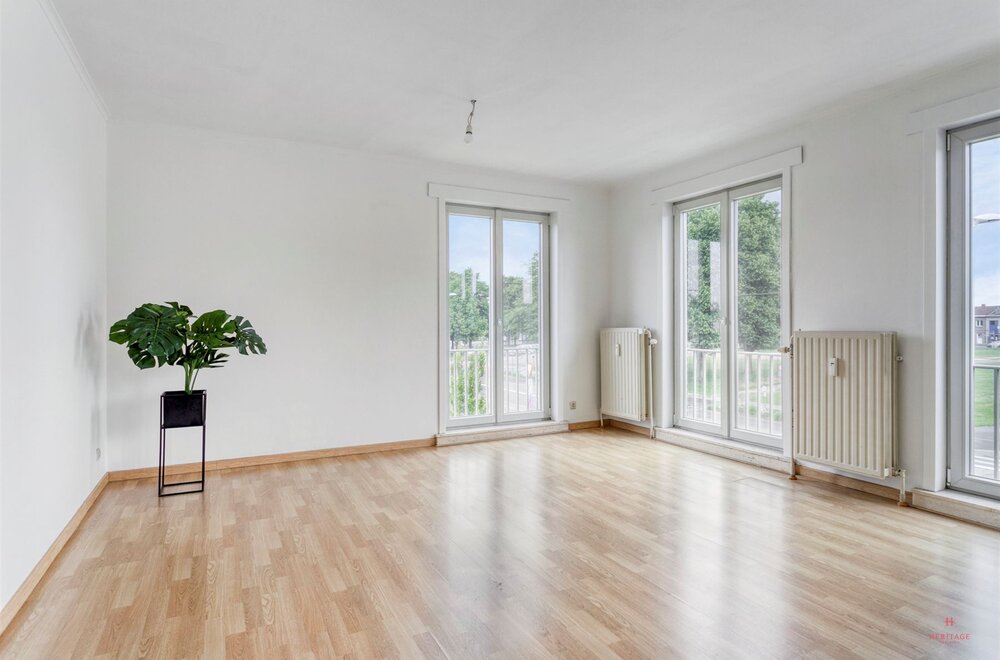 appartement-met-2-slaapkamers-nabij-het-stadscentrum-van-deinze005.jpg