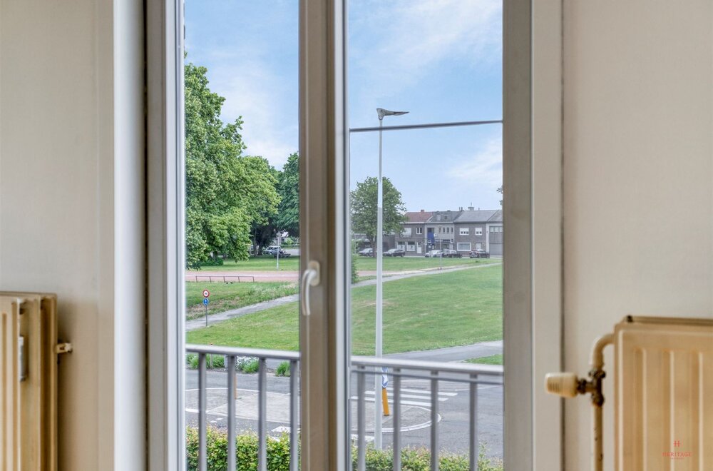 appartement-met-2-slaapkamers-nabij-het-stadscentrum-van-deinze007.jpg