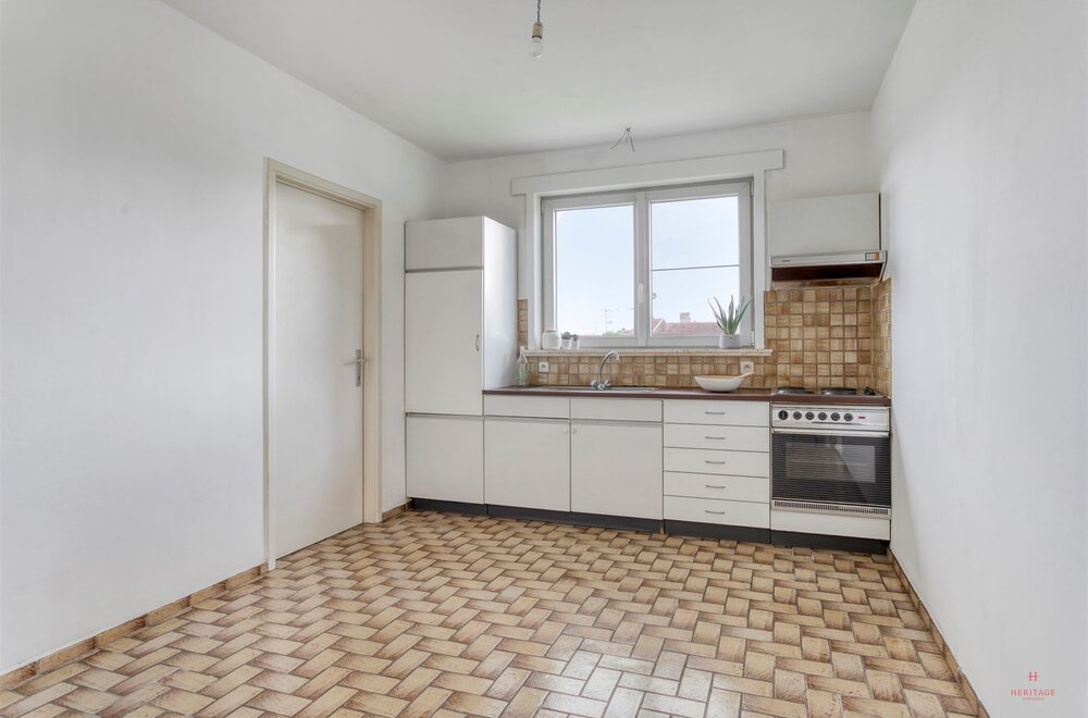 appartement-met-2-slaapkamers-nabij-het-stadscentrum-van-deinze008.jpg