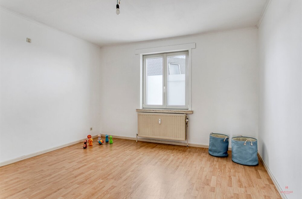 appartement-met-2-slaapkamers-nabij-het-stadscentrum-van-deinze009.jpg