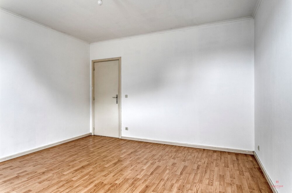appartement-met-2-slaapkamers-nabij-het-stadscentrum-van-deinze010.jpg