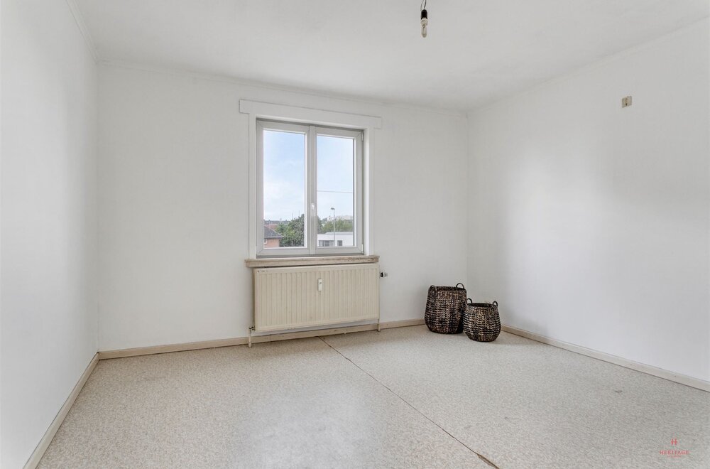 appartement-met-2-slaapkamers-nabij-het-stadscentrum-van-deinze011.jpg