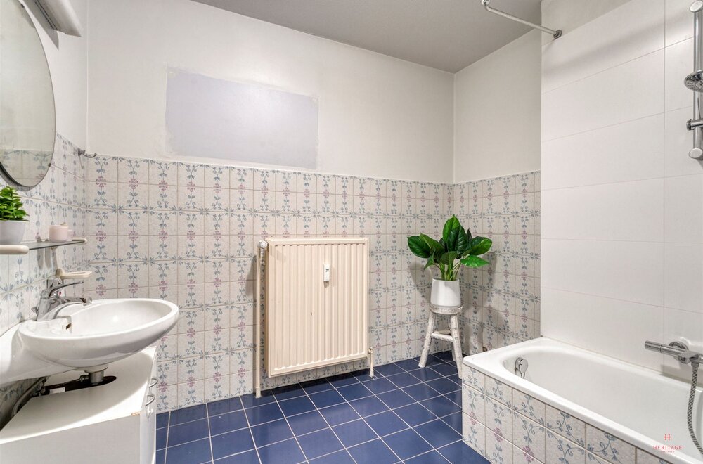 appartement-met-2-slaapkamers-nabij-het-stadscentrum-van-deinze012.jpg