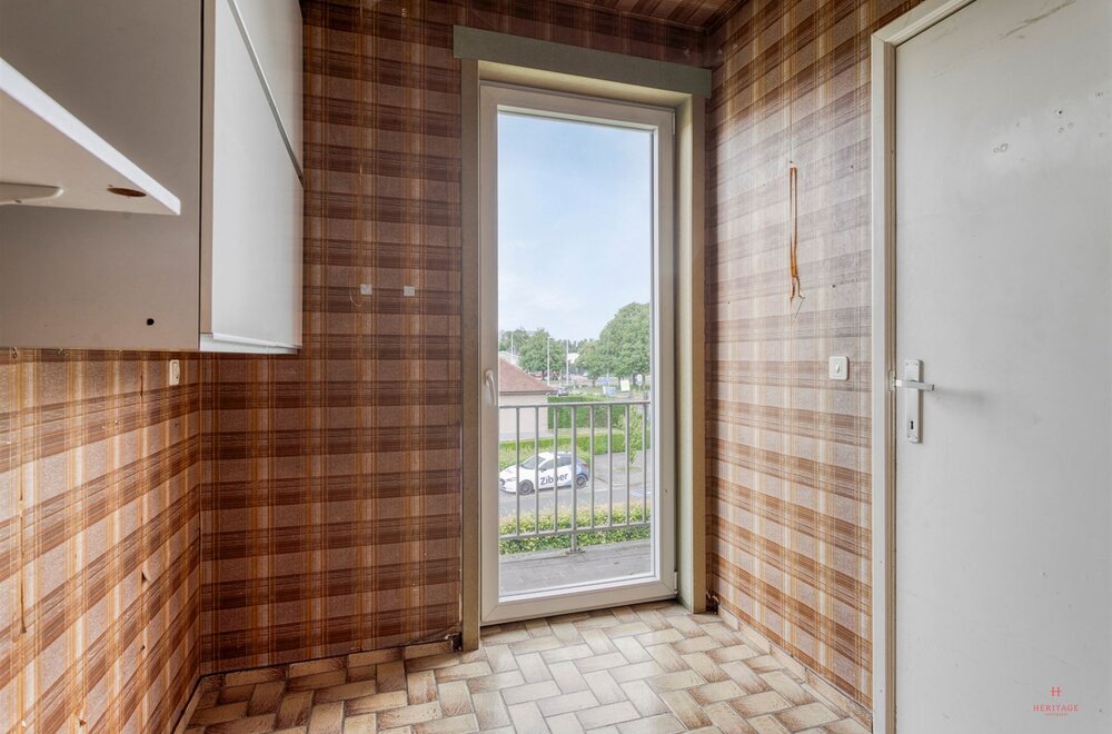 appartement-met-2-slaapkamers-nabij-het-stadscentrum-van-deinze013.jpg