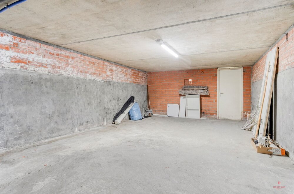 appartement-met-2-slaapkamers-nabij-het-stadscentrum-van-deinze015.jpg