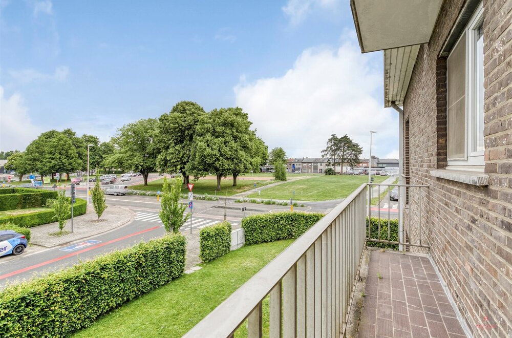 appartement-met-2-slaapkamers-nabij-het-stadscentrum-van-deinze017.jpg