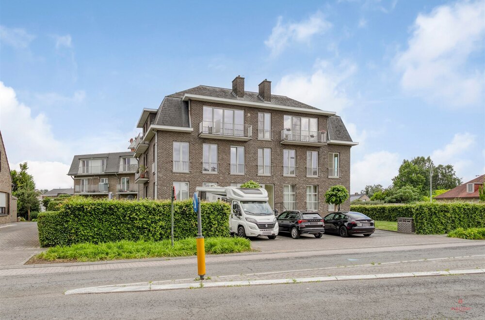 appartement-met-2-slaapkamers-nabij-het-stadscentrum-van-deinze019.jpg